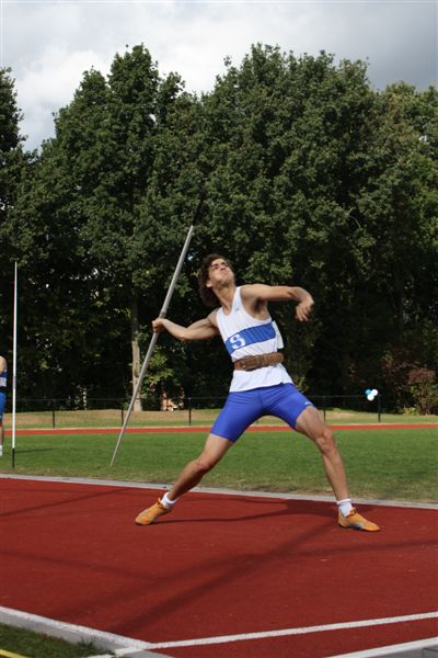 Klik op de foto om originele grootte te bekijken