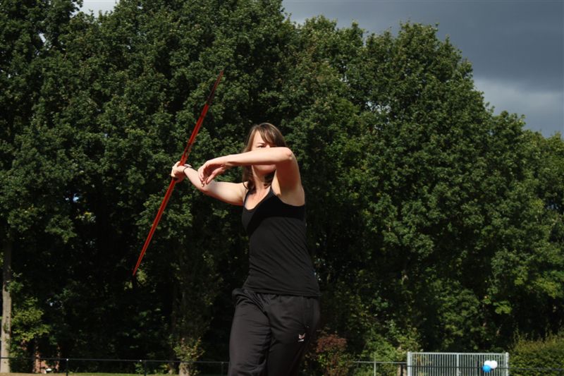 Klik op de foto om originele grootte te bekijken