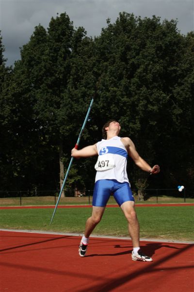 Klik op de foto om originele grootte te bekijken