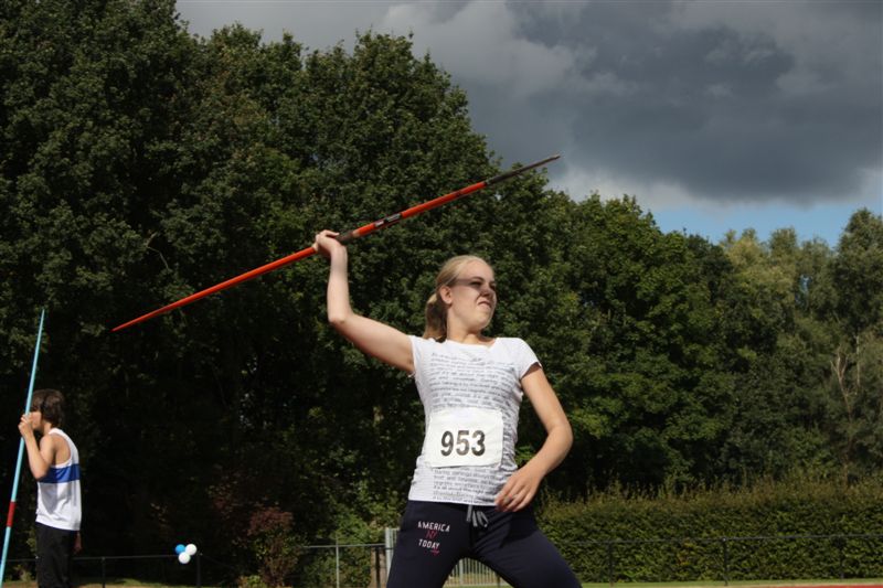 Klik op de foto om originele grootte te bekijken