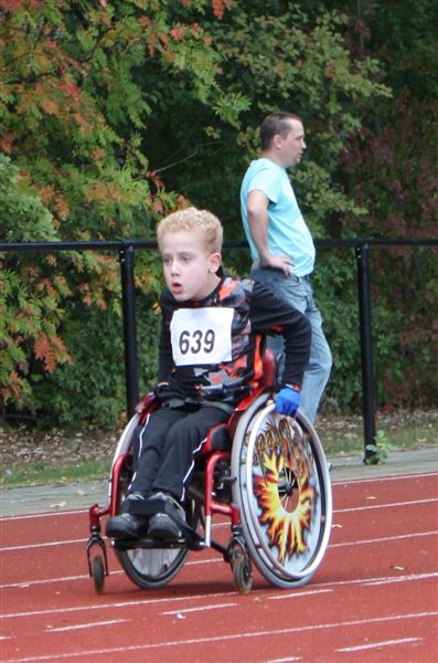 Klik op de foto om originele grootte te bekijken