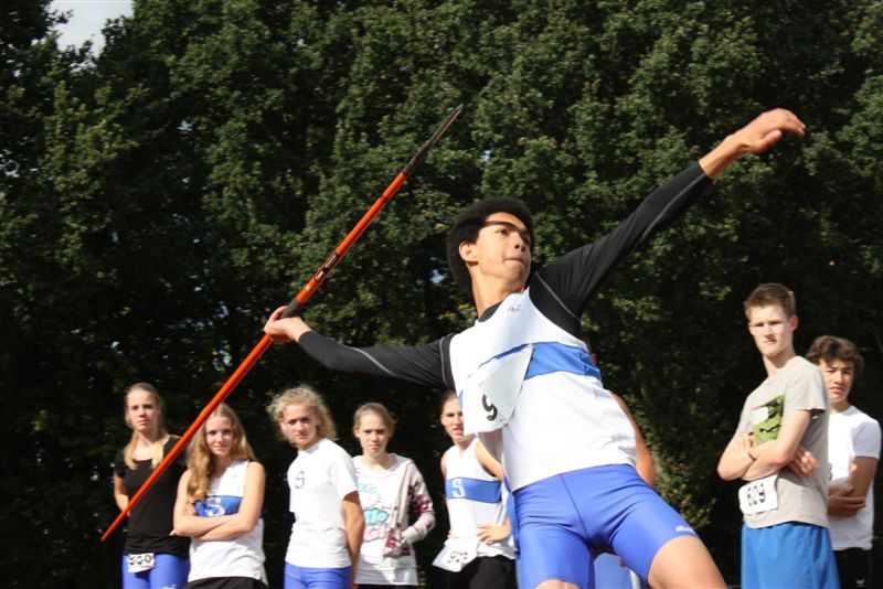 Klik op de foto om originele grootte te bekijken