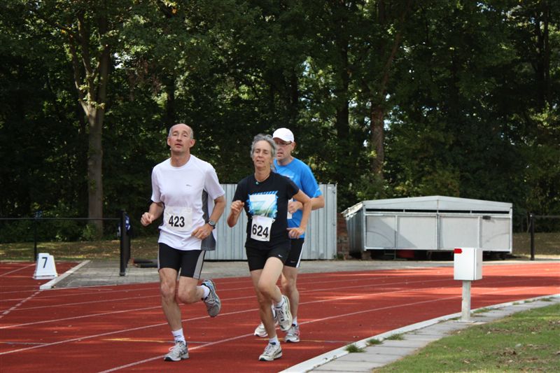 Klik op de foto om originele grootte te bekijken