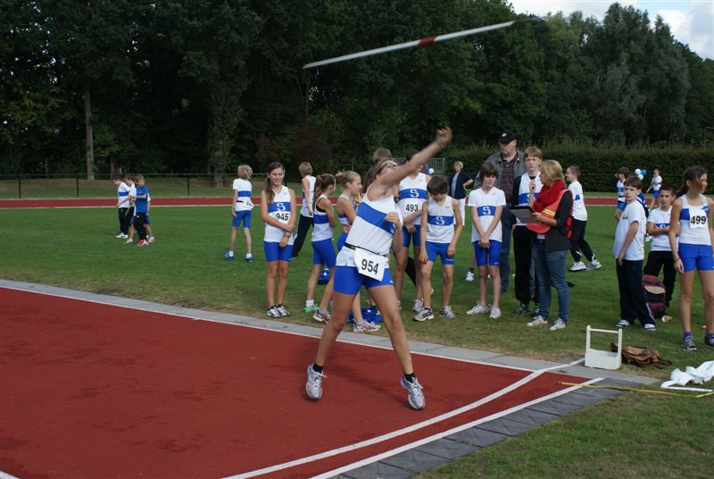 Klik op de foto om originele grootte te bekijken