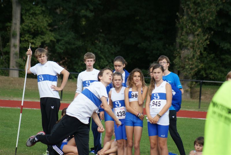 Klik op de foto om originele grootte te bekijken