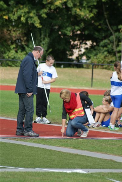 Klik op de foto om originele grootte te bekijken