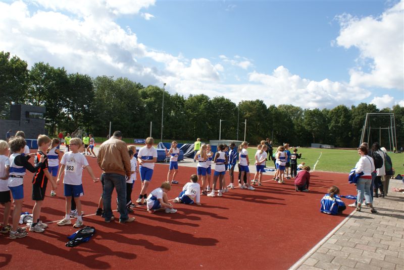 Klik op de foto om originele grootte te bekijken