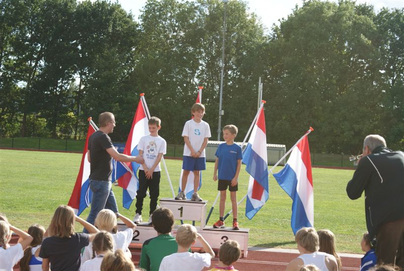 Klik op de foto om originele grootte te bekijken