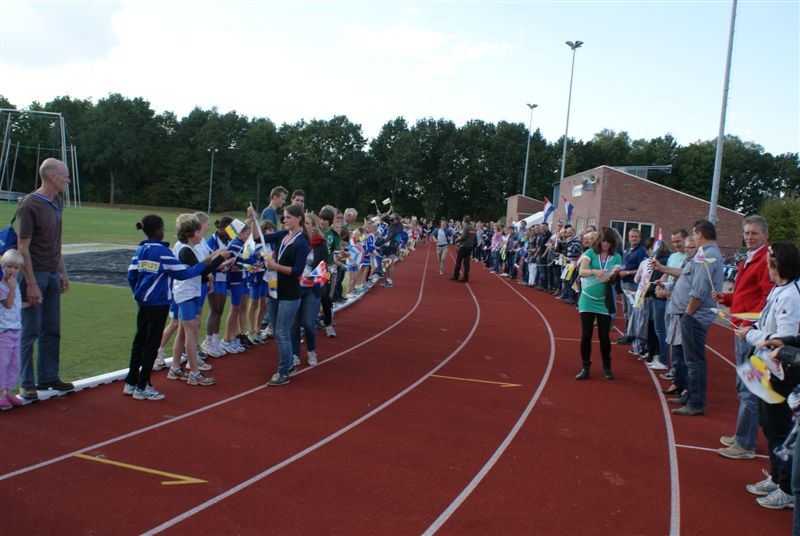 Klik op de foto om originele grootte te bekijken