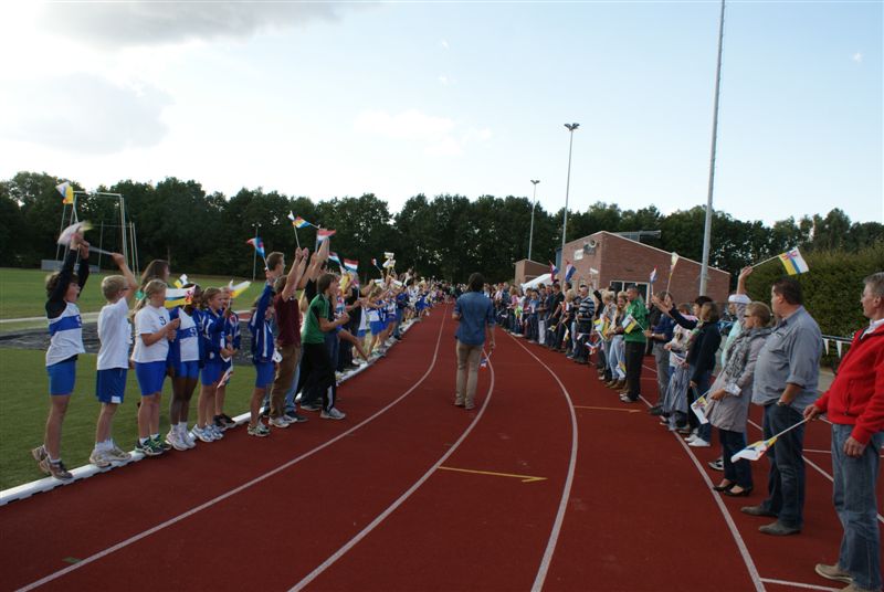 Klik op de foto om originele grootte te bekijken