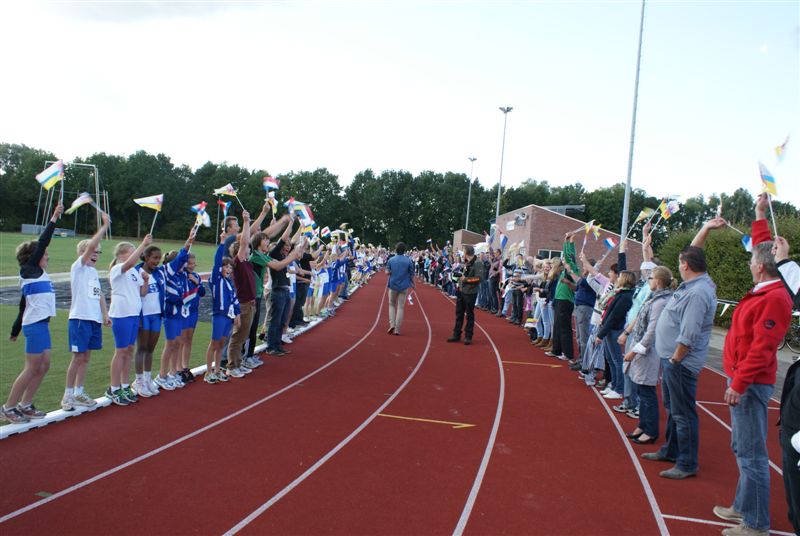 Klik op de foto om originele grootte te bekijken