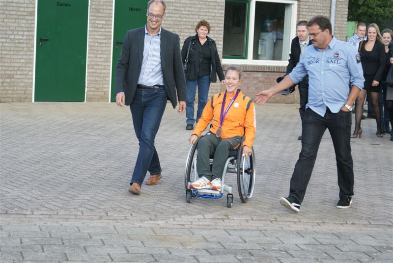 Klik op de foto om originele grootte te bekijken