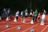 swift_club_kamp_2012_039.JPG
