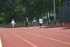 swift_club_kamp_2012_047.JPG