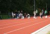 swift_club_kamp_2012_049.JPG