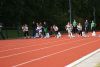 swift_club_kamp_2012_050.JPG