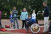 swift_club_kamp_2012_053.JPG