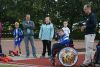 swift_club_kamp_2012_054.JPG