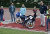 swift_club_kamp_2012_055.JPG