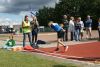swift_club_kamp_2012_057.JPG