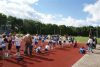 swift_club_kamp_2012_058.JPG