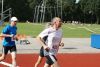 swift_club_kamp_2012_060.JPG