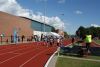 swift_club_kamp_2012_061.JPG