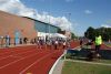 swift_club_kamp_2012_062.JPG