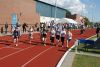 swift_club_kamp_2012_063.JPG