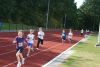 swift_club_kamp_2012_064.JPG