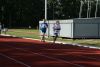 swift_club_kamp_2012_067.JPG