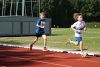 swift_club_kamp_2012_068.JPG