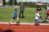 swift_club_kamp_2012_069.JPG