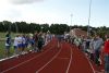 swift_club_kamp_2012_078.JPG