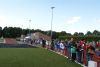 swift_club_kamp_2012_081.JPG