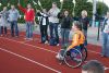 swift_club_kamp_2012_084.JPG