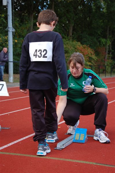 Klik op de foto om originele grootte te bekijken