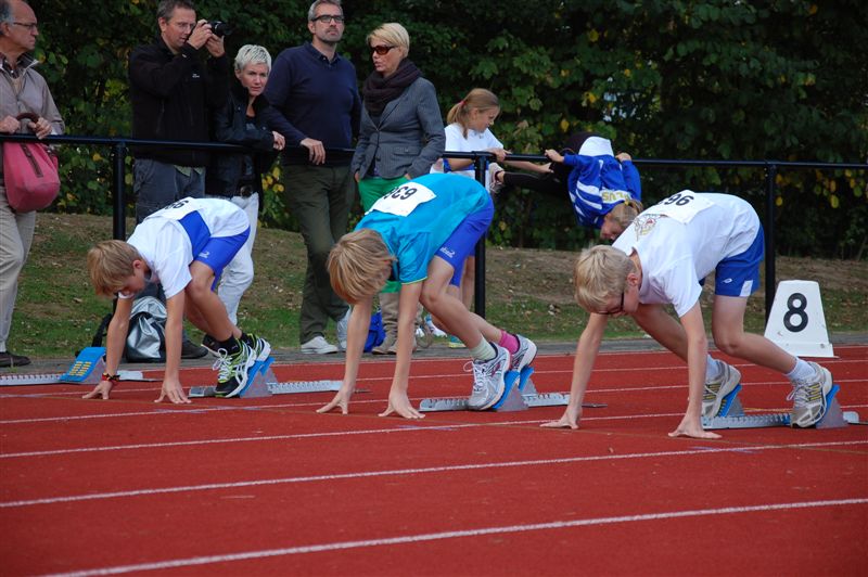 Klik op de foto om originele grootte te bekijken