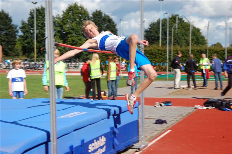 Klik op de foto om originele grootte te bekijken