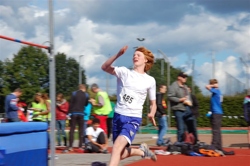 Klik op de foto om originele grootte te bekijken