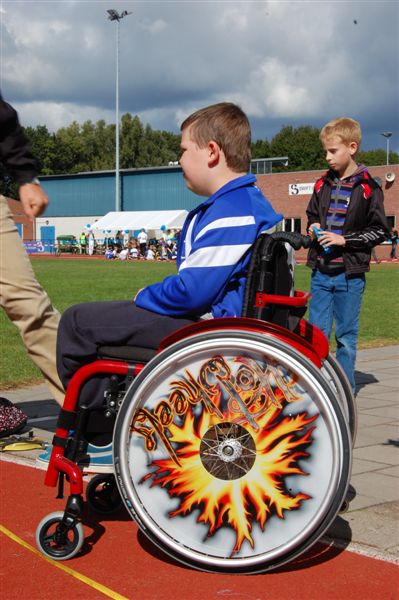 Klik op de foto om originele grootte te bekijken