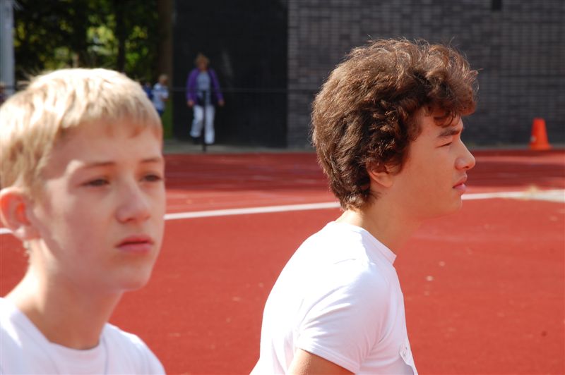 Klik op de foto om originele grootte te bekijken