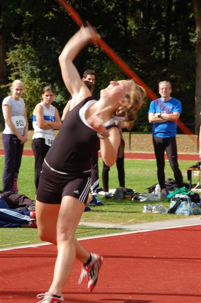 Klik op de foto om originele grootte te bekijken