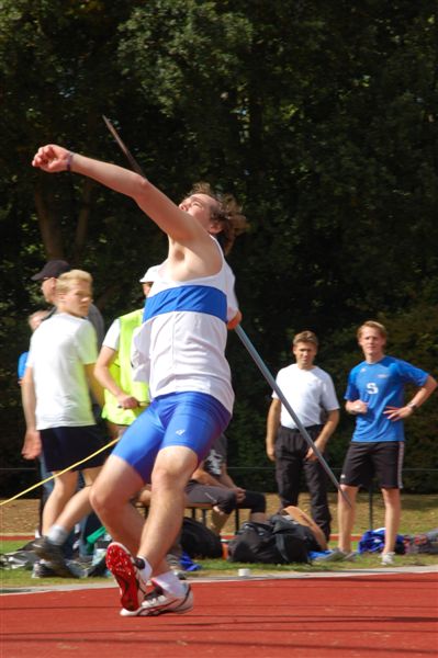 Klik op de foto om originele grootte te bekijken