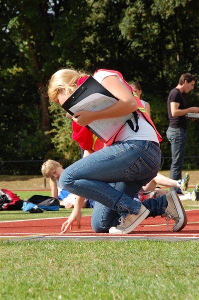 Klik op de foto om originele grootte te bekijken