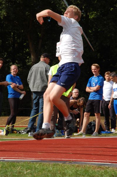 Klik op de foto om originele grootte te bekijken