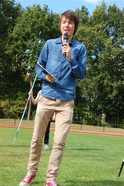 Klik op de foto om originele grootte te bekijken