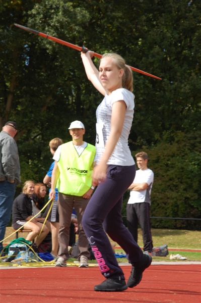 Klik op de foto om originele grootte te bekijken