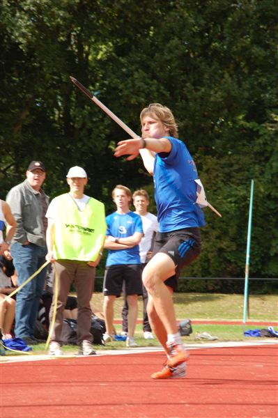 Klik op de foto om originele grootte te bekijken