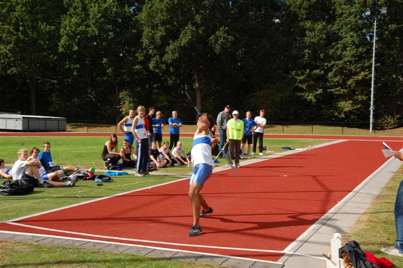 Klik op de foto om originele grootte te bekijken